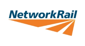 Network Rail